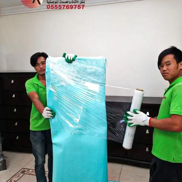 IMG 20241222 WA0005 600x600