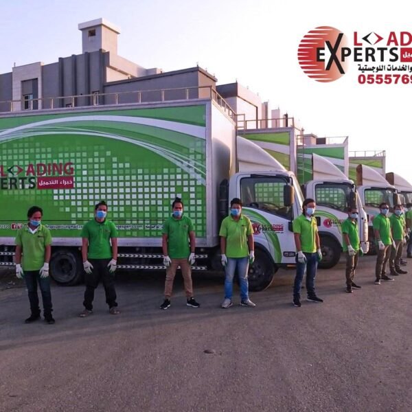 IMG 20241222 WA0013 600x600