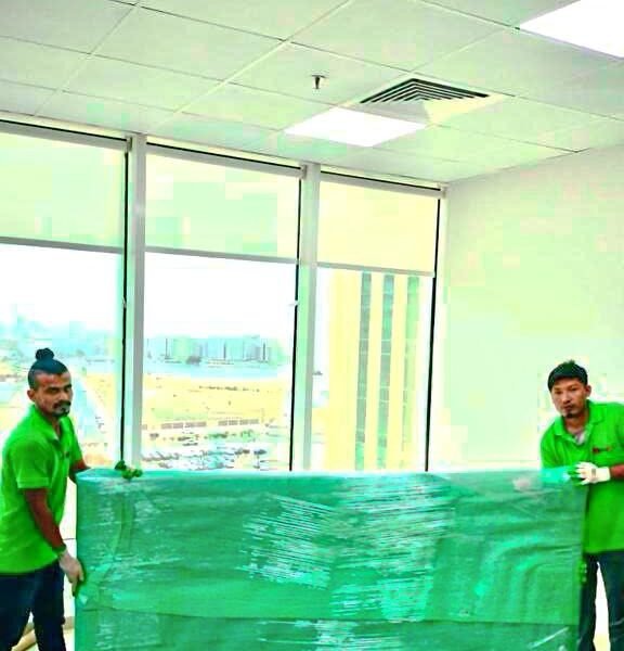 IMG 20241222 WA0037 576x600