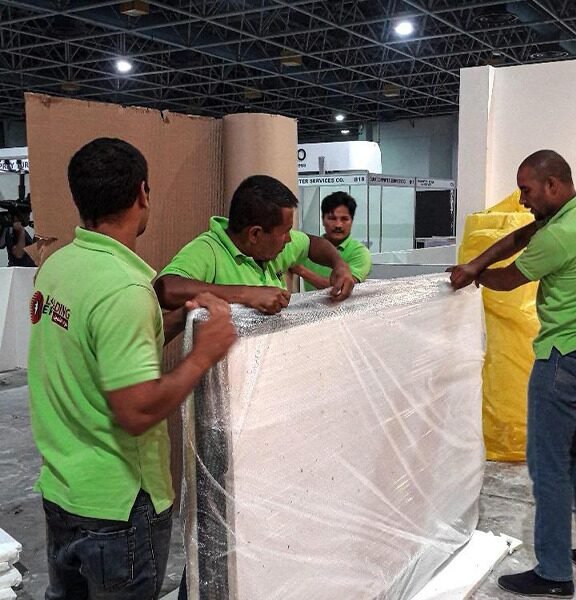 IMG 20241222 WA0038 576x600