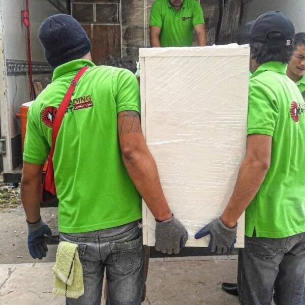 WhatsApp Image 2024 11 17 at 12 04 55 AM 1 600x600