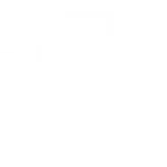 Truck 150x150