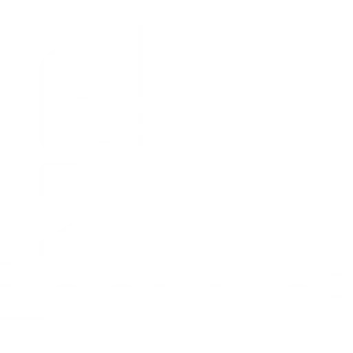 truck truck