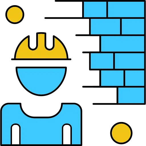 Architect 3950244