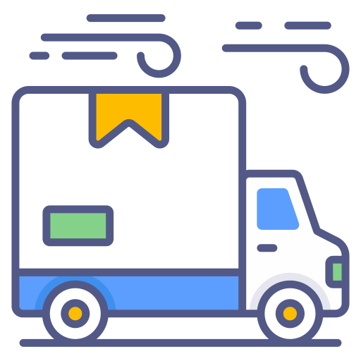 Fast delivery 7960072