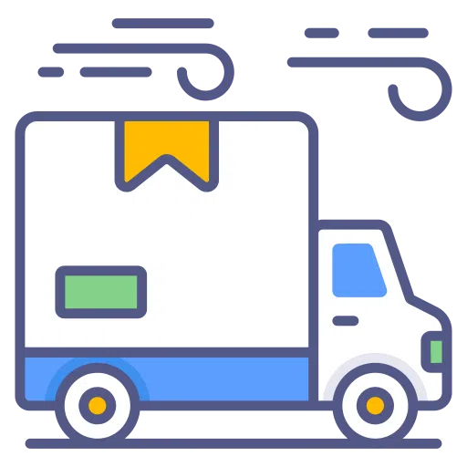 Fast delivery 7960072