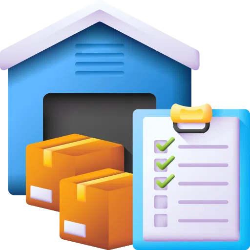 Inventory 10951884