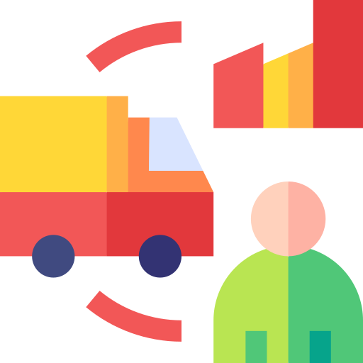 Supply chain 7841216