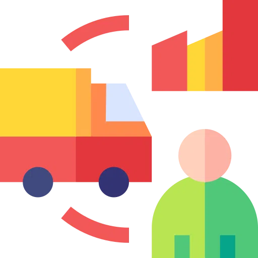 Supply chain 7841216